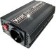 Przetwornica Volt INWERTER VOLT POLSKA IPS-500/1000 500/1000W 1