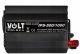 Przetwornica Volt INWERTER VOLT POLSKA IPS-500/1000 500/1000W 14
