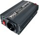 Przetwornica Volt INWERTER VOLT POLSKA IPS-500/1000 500/1000W 7