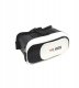 VR BOX GOGLE OKULARY 3D VR VIRTUAL REALITY SMART BOX 2