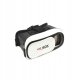VR BOX GOGLE OKULARY 3D VR VIRTUAL REALITY SMART BOX 3