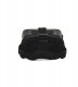 VR BOX GOGLE OKULARY 3D VR VIRTUAL REALITY SMART BOX 6