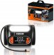 Kompresor samochodowy Osram Osram TyreInflate 2130 | Kompaktowy akumulatorowy kompresor | 12V 1