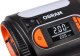 Kompresor samochodowy Osram Osram TyreInflate 2120 | Kompaktowy akumulatorowy kompresor | 12V 3