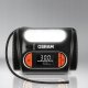 Kompresor samochodowy Osram Osram TyreInflate 2120 | Kompaktowy akumulatorowy kompresor | 12V 7