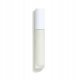 Gosh Gosh, Cover Up, Conceals Imperfections, Liquid Concealer, 001, Soft Green, 7 ml For Women 2
