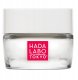Hada Labo Tokyo Hada Labo Tokyo, White Intense Hydrating Skin-Plumging Gel, Intense Hydration, Apply daily, Gel Cream, For Face, 50 ml For Women 2