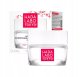 Hada Labo Tokyo Hada Labo Tokyo, White Intense Hydrating Skin-Plumging Gel, Intense Hydration, Apply daily, Gel Cream, For Face, 50 ml For Women 4