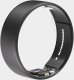 Smart Ring Ultrahuman Ultrahuman Ring Air Matt Grey Size 8 | Ultrahuman 5