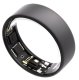 Smart Ring Ultrahuman Ring AIR r. 8 Czarny 3