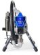Agregat Graco GRACO AGREGAT ULTRA 390 CEE STANDARD 2