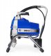 Agregat Graco GRACO AGREGAT ULTRA 390 CEE STANDARD 3