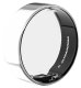 Smart Ring Ultrahuman Ring AIR r. 9 Srebrny 1