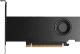 Karta graficzna HP RTX PRO 2000 Blackwell 16GB GDDR7 (B5CH7AA) 2