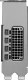 Karta graficzna HP RTX PRO 2000 Blackwell 16GB GDDR7 (B5CH7AA) 4