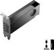 Karta graficzna HP RTX PRO 2000 Blackwell 16GB GDDR7 (B5CH7AA) 5
