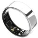 Smart Ring Ultrahuman Ring AIR r. 6 Srebrny 3
