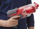 Hasbro Pistolet NERF Disruptor + 6x pianowe naboje ZA6188 EDUKAMP 3