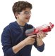 Hasbro Pistolet NERF Disruptor + 6x pianowe naboje ZA6188 EDUKAMP 4