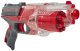 Hasbro Pistolet NERF Disruptor + 6x pianowe naboje ZA6188 EDUKAMP 5