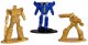 Figurka Hasbro Hasbro Transformers figurki kolekcjonerskie METALOWE 18szt. Seria 3 ZA6185 EDUKAMP 6