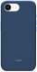 Apple APPLE Beats iPhone 17e Case with MagSafe Bedrock Blue 1