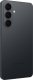 Smartfon Telekom TELEKOM Samsung Galaxy S26 512GB 16cm 6,3 cala czarny 3