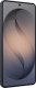 Smartfon Telekom TELEKOM Samsung Galaxy S26 512GB 16cm 6,3 cala czarny 6