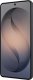 Smartfon Telekom TELEKOM Samsung Galaxy S26 512GB 16cm 6,3 cala czarny 7