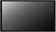 Telewizor LG LG Ekran Signage Display High Brightness Outd 2
