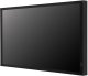 Telewizor LG LG Ekran Signage Display High Brightness Outd 3