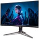 Monitor Acer Acer Predator XB3 XB273KV4bmiiprx 27'' IPS/3840x2160/16:9/1ms/HDMI, DisplayPort/Black | Acer 2