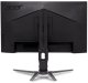 Monitor Acer Acer Predator XB3 XB273KV4bmiiprx 27'' IPS/3840x2160/16:9/1ms/HDMI, DisplayPort/Black | Acer 4