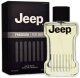 Jeep Jeep Freedom Woda toaletowa dla mężczyzn 100ml 2