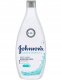 Accentra Johnson & Johnson Clean & Protect 3 żel pod prysznic i do kąpieli Sea Salts 750ml 2