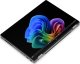 Laptop HP OmniBook X Flip 14-fk0013ddx Ryzen AI 5 340 / 16 GB / 512 GB 9