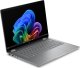Laptop HP OmniBook X Flip 14-fk0013ddx Ryzen AI 5 340 / 16 GB / 512 GB 3