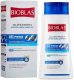 Chantal BIOBLAS Botanic Oils Olejek arganowy do włosów 100 ml 2