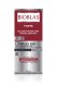 JetWorld BIOBLAS Forte Kompleks B19 Szampon do włosów 360 ml 1