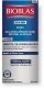 Viorica BIOBLAS Thermal Expert Men Szampon przeciw wypadaniu włosów 360 ml 1