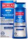 Viorica BIOBLAS Thermal Expert Men Szampon przeciw wypadaniu włosów 360 ml 3