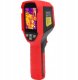 Unit Termokamera 160x120  -20-550C  40? times 30?  25Hz  2 4' TFT LCD  digitala kamera:2MP  UNI-T UTi716S (6935750571606) 1
