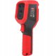 Unit Termokamera 160x120  -20-550C  40? times 30?  25Hz  2 4' TFT LCD  digitala kamera:2MP  UNI-T UTi716S (6935750571606) 3