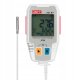 Unit Rejestrator danych temperatury i wilgotności A57BT (6935750557051) 1