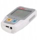 Unit Rejestrator danych temperatury i wilgotności A57BT (6935750557051) 2