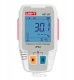 Unit Rejestrator danych temperatury i wilgotności A57BT (6935750557051) 3