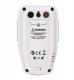 Unit Rejestrator danych temperatury i wilgotności A57BT (6935750557051) 4