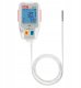 Unit Rejestrator danych temperatury i wilgotności A57BT (6935750557051) 5