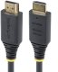 Kabel StarTech 2.4M PREMIUM HDMI CABLE 4K 1
