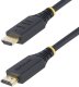 Kabel StarTech 2.4M PREMIUM HDMI CABLE 4K 2